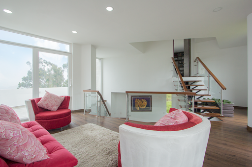 Casa en venta en El Libano, La Calera · foto 18 de 24