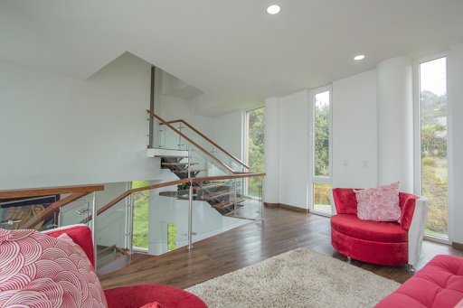 Casa en venta en El Libano, La Calera · foto 19 de 24