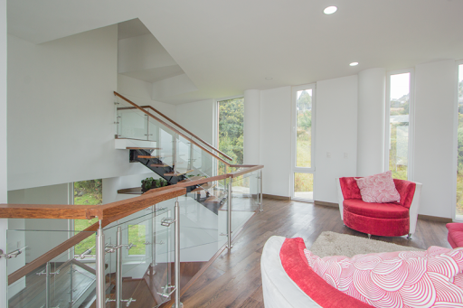 Casa en venta en El Libano, La Calera · foto 20 de 24