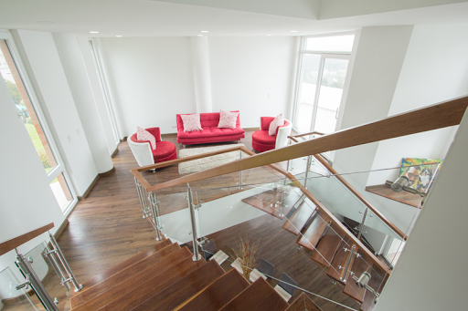 Casa en venta en El Libano, La Calera · foto 21 de 24