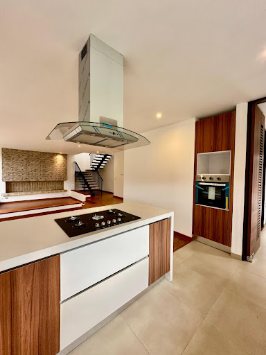 Casa en venta en Chuntame, Cajicá · foto 3 de 24