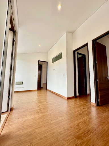 Casa en venta en Chuntame, Cajicá · foto 4 de 24