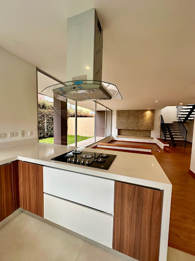 Casa en venta en Chuntame, Cajicá · foto 5 de 24