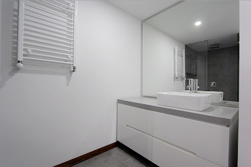 Casa en venta en El Libano, La Calera · foto 3 de 24