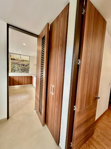 Casa en venta en Chuntame, Cajicá · foto 6 de 24