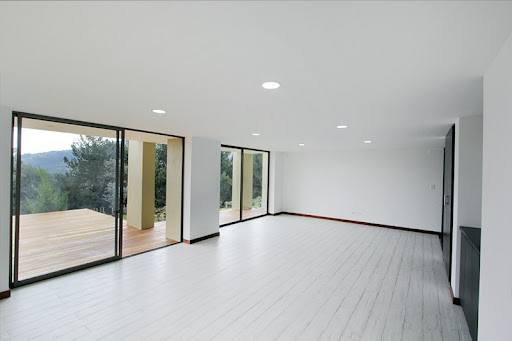Casa en venta en El Libano, La Calera · foto 4 de 24