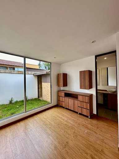Casa en venta en Chuntame, Cajicá · foto 7 de 24