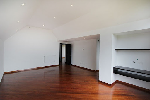 Casa en venta en El Libano, La Calera · foto 5 de 24