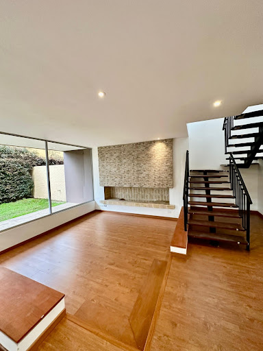 Casa en venta en Chuntame, Cajicá · foto 8 de 24