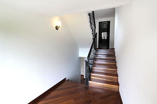 Casa en venta en El Libano, La Calera · foto 6 de 24