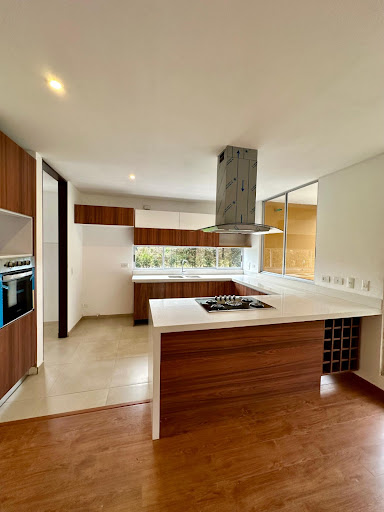 Casa en venta en Chuntame, Cajicá · foto 9 de 24