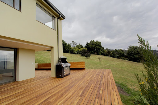 Casa en venta en El Libano, La Calera · foto 7 de 24