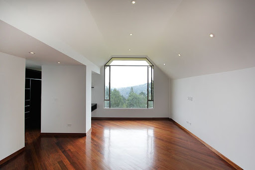 Casa en venta en El Libano, La Calera · foto 8 de 24