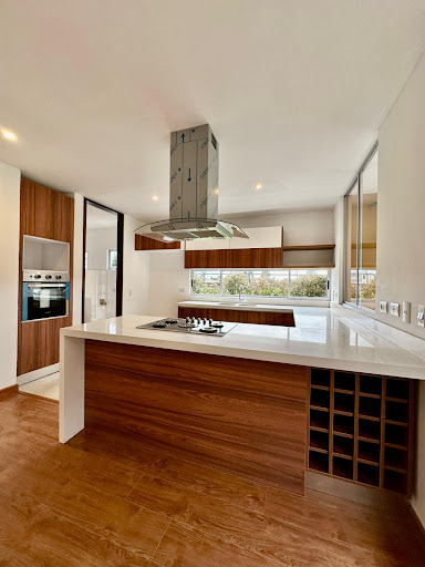 Casa en venta en Chuntame, Cajicá · foto 11 de 24