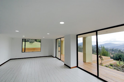 Casa en venta en El Libano, La Calera · foto 9 de 24