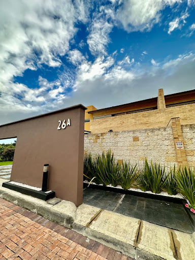 Casa en venta en Chuntame, Cajicá · foto 12 de 24