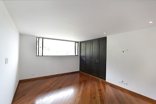 Casa en venta en El Libano, La Calera · foto 10 de 24