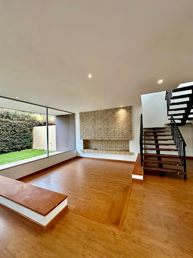 Casa en venta en Chuntame, Cajicá · foto 13 de 24