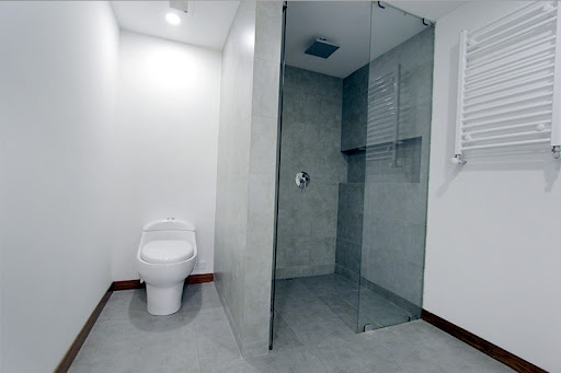 Casa en venta en El Libano, La Calera · foto 11 de 24