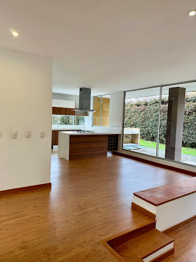 Casa en venta en Chuntame, Cajicá · foto 14 de 24