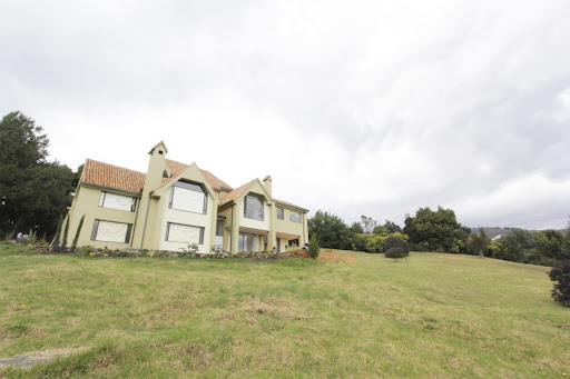 Casa en venta en El Libano, La Calera · foto 12 de 24