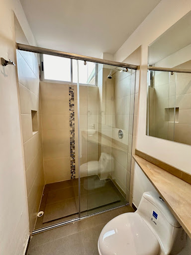 Casa en venta en Chuntame, Cajicá · foto 15 de 24