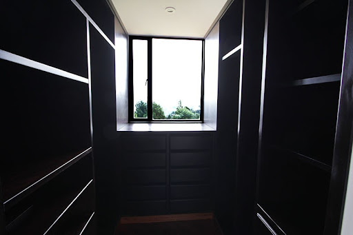 Casa en venta en El Libano, La Calera · foto 13 de 24