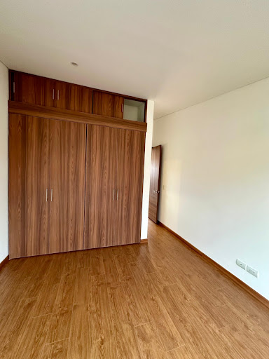 Casa en venta en Chuntame, Cajicá · foto 16 de 24