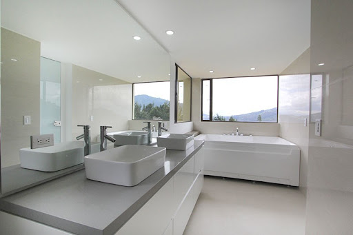 Casa en venta en El Libano, La Calera · foto 14 de 24