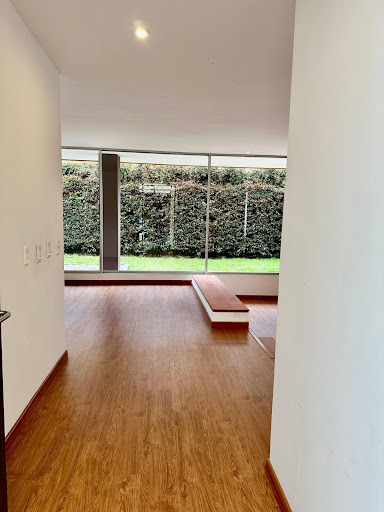Casa en venta en Chuntame, Cajicá · foto 17 de 24