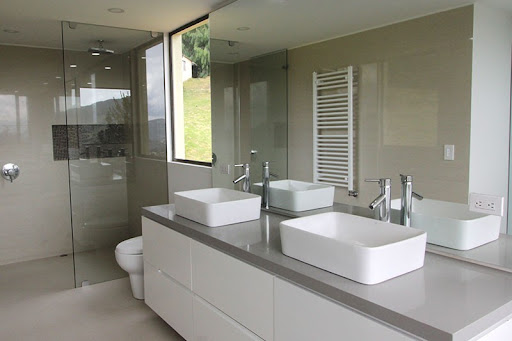 Casa en venta en El Libano, La Calera · foto 15 de 24