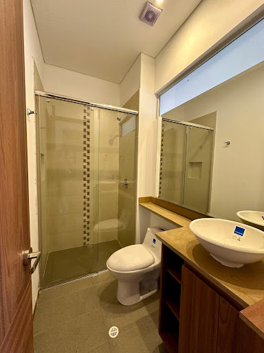 Casa en venta en Chuntame, Cajicá · foto 18 de 24