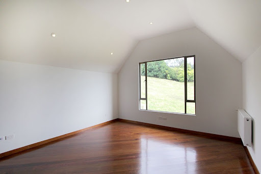 Casa en venta en El Libano, La Calera · foto 16 de 24