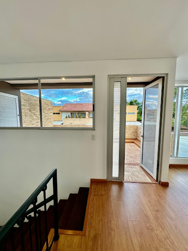 Casa en venta en Chuntame, Cajicá · foto 19 de 24
