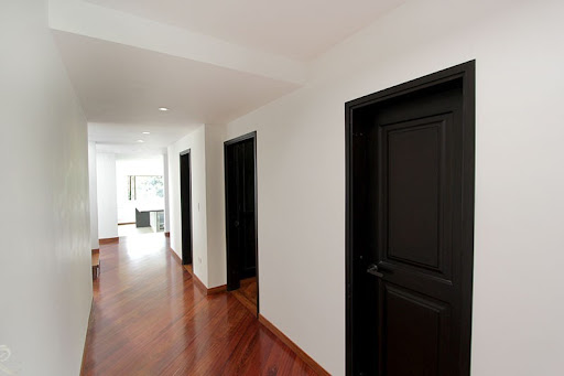 Casa en venta en El Libano, La Calera · foto 17 de 24