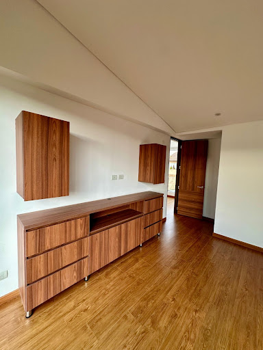 Casa en venta en Chuntame, Cajicá · foto 20 de 24