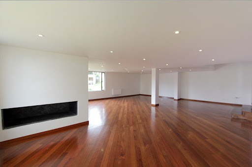 Casa en venta en El Libano, La Calera · foto 18 de 24