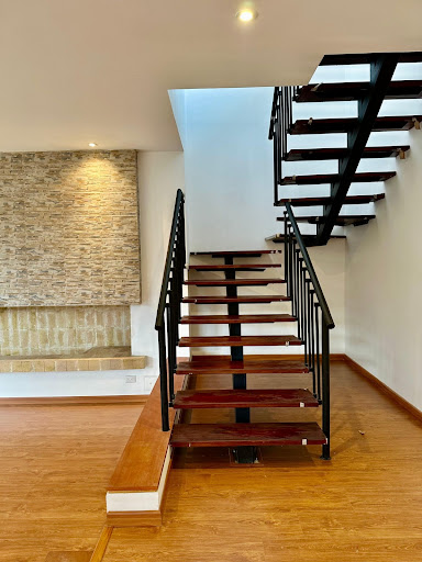 Casa en venta en Chuntame, Cajicá · foto 21 de 24