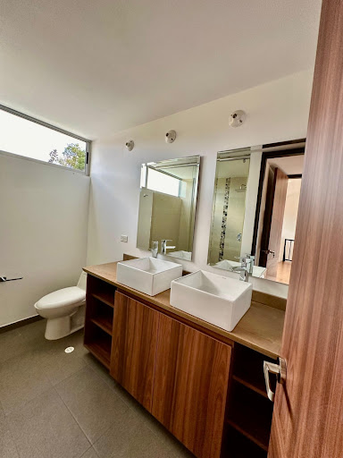 Casa en venta en Chuntame, Cajicá · foto 22 de 24