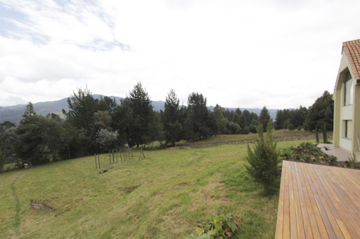 Casa en venta en El Libano, La Calera · foto 20 de 24