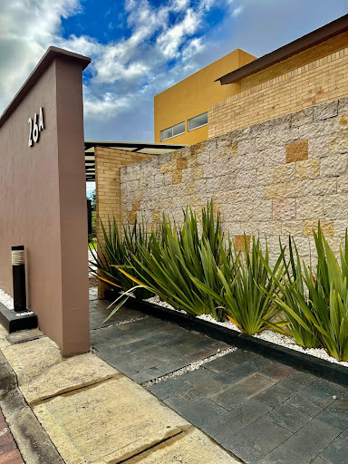 Casa en venta en Chuntame, Cajicá · foto 23 de 24