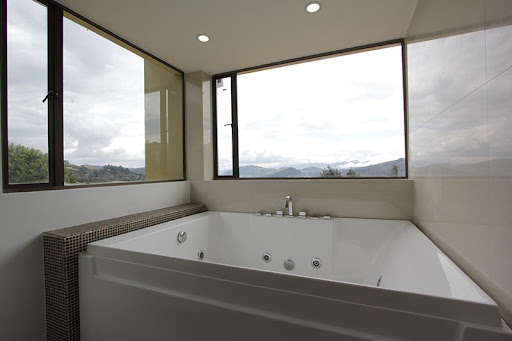 Casa en venta en El Libano, La Calera · foto 21 de 24