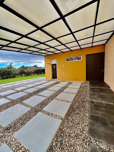 Casa en venta en Chuntame, Cajicá · foto 24 de 24