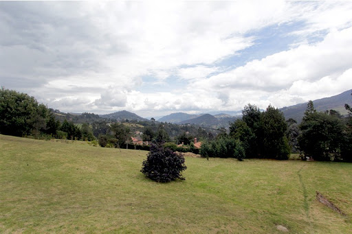 Casa en venta en El Libano, La Calera · foto 23 de 24