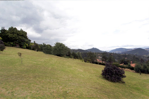Casa en venta en El Libano, La Calera · foto 24 de 24