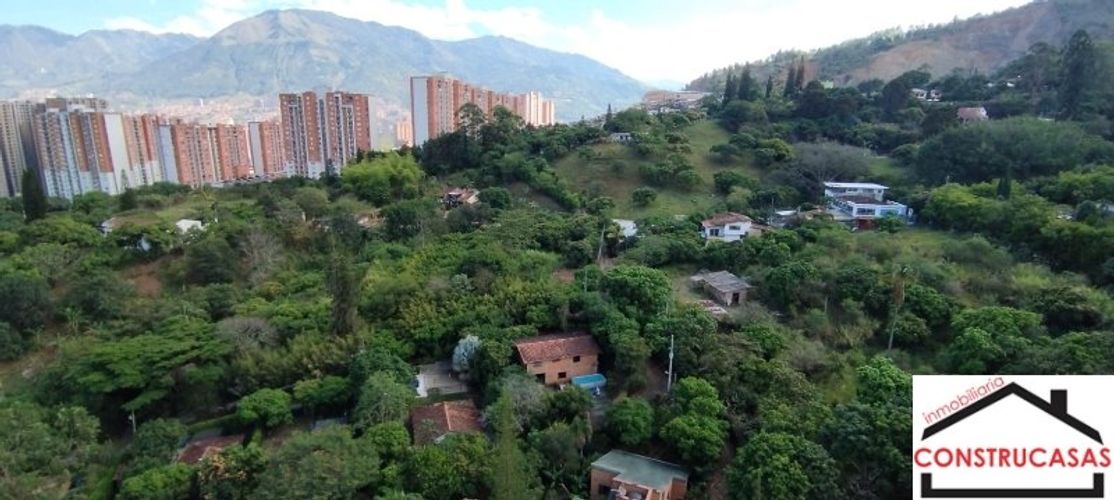 Apartamento de 2 alcobas en arriendo en Zamora, Medellín, 60 m² · foto 21 de 24