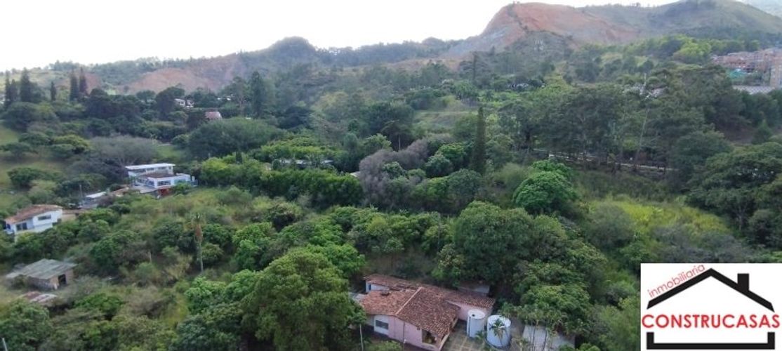Apartamento de 2 alcobas en arriendo en Zamora, Medellín, 60 m² · foto 23 de 24