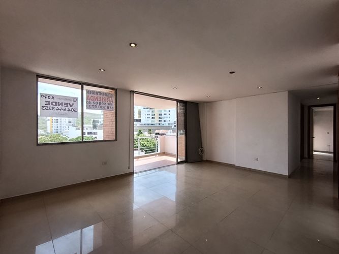 $450.000.000 en Bellavista
