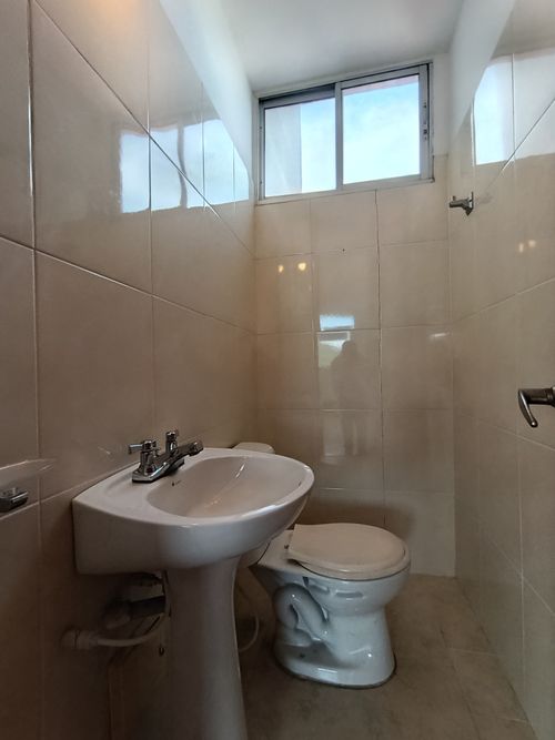 Apartamento de 3 alcobas en venta en Bellavista, Los Patios, 149 m² · foto 4 de 16