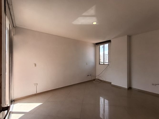 Apartamento de 3 alcobas en venta en Bellavista, Los Patios, 149 m² · foto 10 de 16